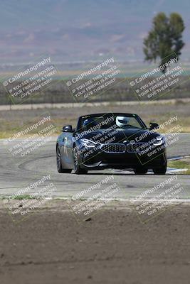 media/Apr-05-2025-Nasa (Sat) [[13e0bdd9c7]]/Time Trial/Session 3 (Riverside)/